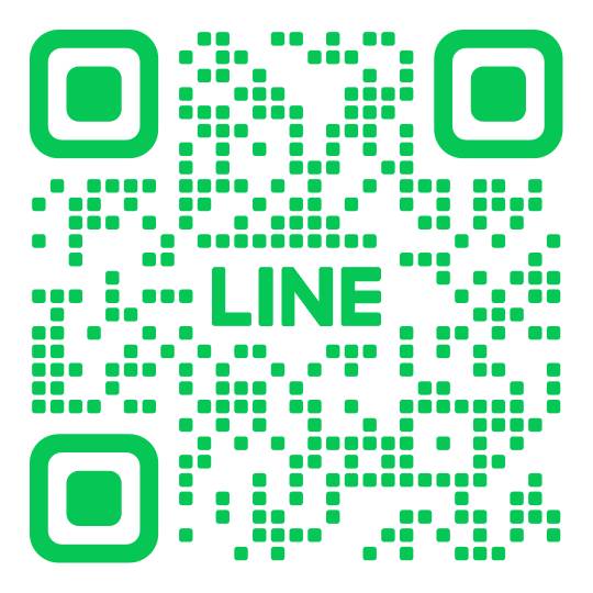 Line Add